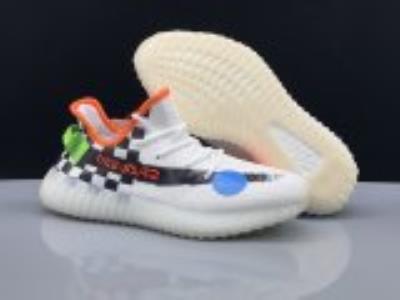 cheap quality Adidas yeezy boost 350 V2 Model No. 16